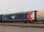 AMTK 307